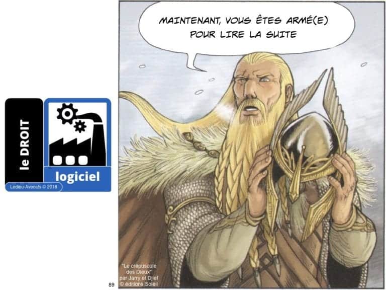 238-le-droit-du-numerique-BtoB-pour-start-up-incubee-a-Polytechnique-X-©Ledieu-Avocats-Constellation.089-1024x768
