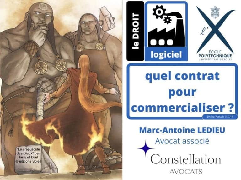 238-le-droit-du-numerique-BtoB-pour-start-up-incubee-a-Polytechnique-X-©Ledieu-Avocats-Constellation.090-1024x768