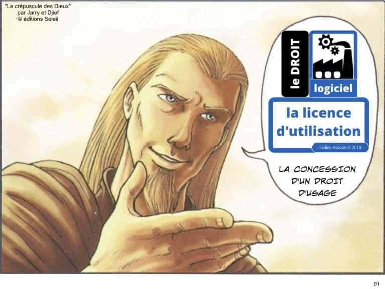 238-le-droit-du-numerique-BtoB-pour-start-up-incubee-a-Polytechnique-X-©Ledieu-Avocats-Constellation.091-1024x768