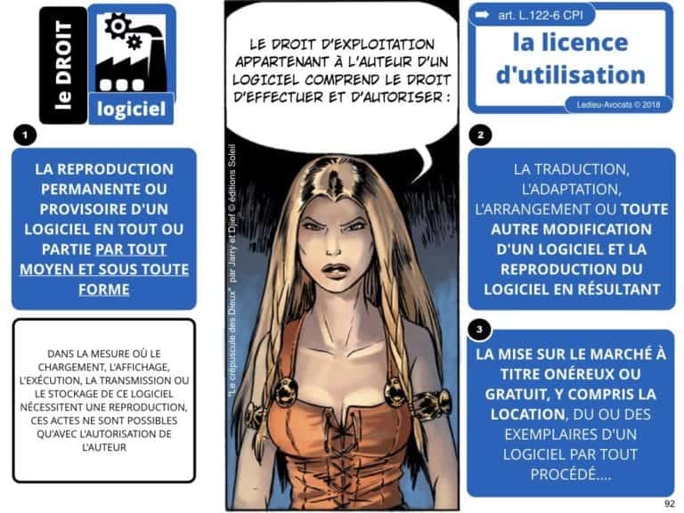 238-le-droit-du-numerique-BtoB-pour-start-up-incubee-a-Polytechnique-X-©Ledieu-Avocats-Constellation.092-1024x768