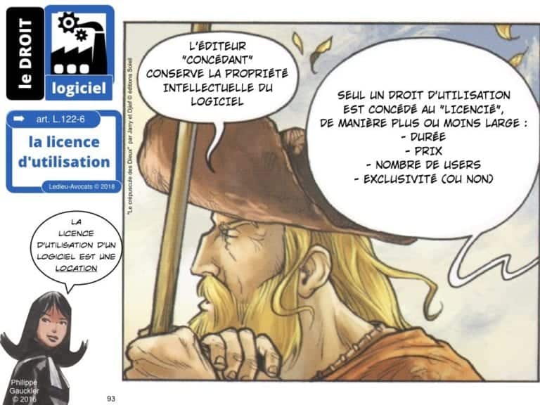 238-le-droit-du-numerique-BtoB-pour-start-up-incubee-a-Polytechnique-X-©Ledieu-Avocats-Constellation.093-1024x768