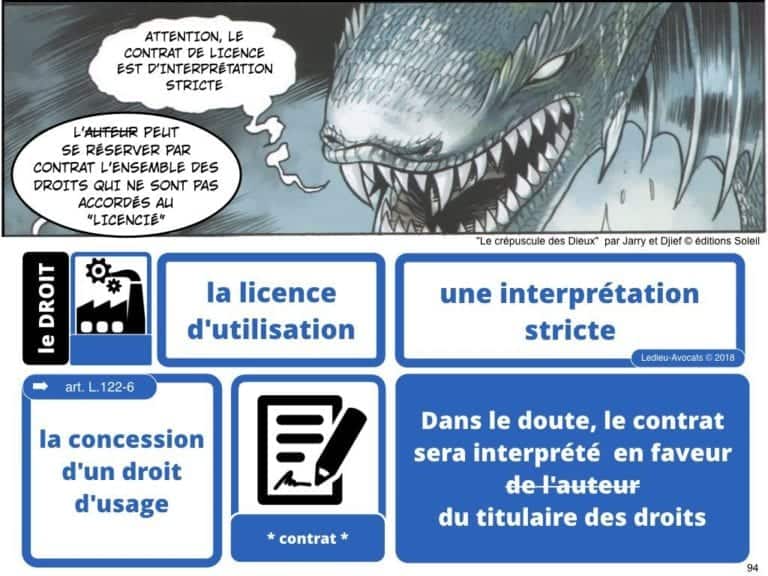 238-le-droit-du-numerique-BtoB-pour-start-up-incubee-a-Polytechnique-X-©Ledieu-Avocats-Constellation.094-1024x768