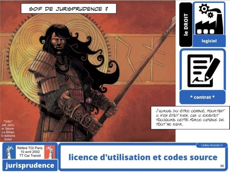 238-le-droit-du-numerique-BtoB-pour-start-up-incubee-a-Polytechnique-X-©Ledieu-Avocats-Constellation.095-1024x768
