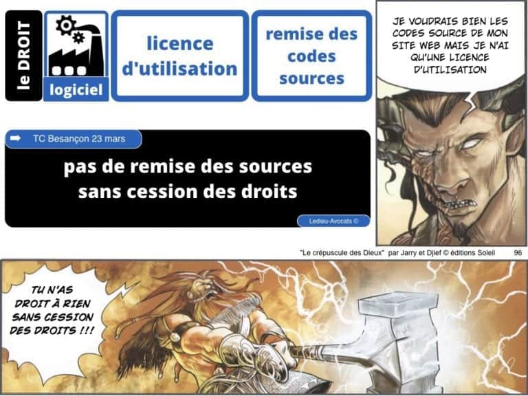 238-le-droit-du-numerique-BtoB-pour-start-up-incubee-a-Polytechnique-X-©Ledieu-Avocats-Constellation.096-1024x768
