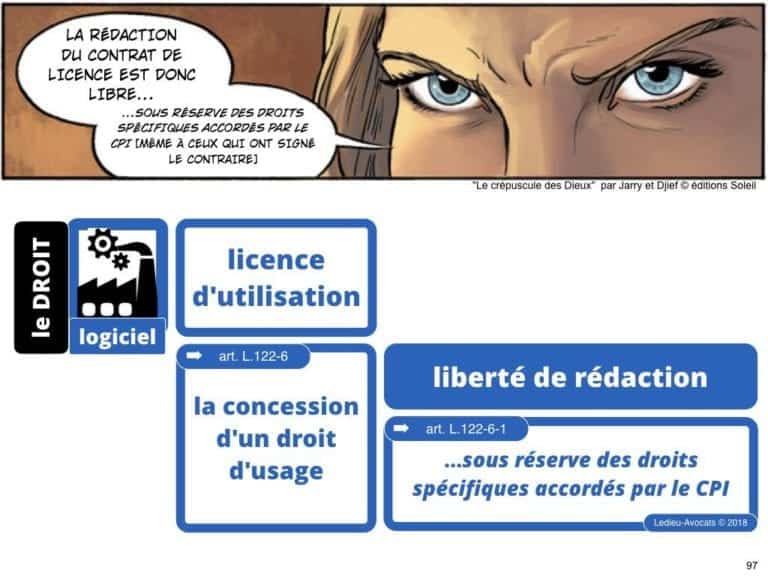 238-le-droit-du-numerique-BtoB-pour-start-up-incubee-a-Polytechnique-X-©Ledieu-Avocats-Constellation.097-1024x768