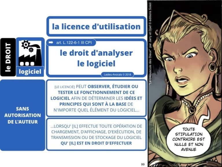 238-le-droit-du-numerique-BtoB-pour-start-up-incubee-a-Polytechnique-X-©Ledieu-Avocats-Constellation.099-1024x768