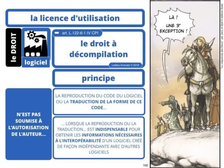 238-le-droit-du-numerique-BtoB-pour-start-up-incubee-a-Polytechnique-X-©Ledieu-Avocats-Constellation.100-1024x768