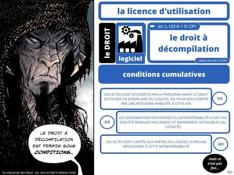 238-le-droit-du-numerique-BtoB-pour-start-up-incubee-a-Polytechnique-X-©Ledieu-Avocats-Constellation.101-1024x768