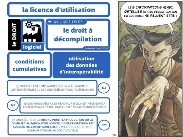 238-le-droit-du-numerique-BtoB-pour-start-up-incubee-a-Polytechnique-X-©Ledieu-Avocats-Constellation.102-1024x768