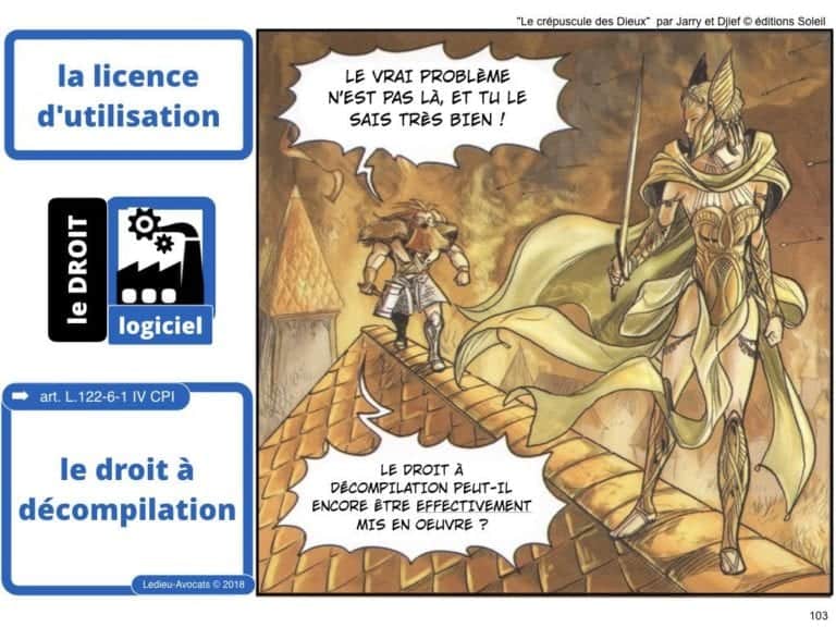 238-le-droit-du-numerique-BtoB-pour-start-up-incubee-a-Polytechnique-X-©Ledieu-Avocats-Constellation.103-1024x768