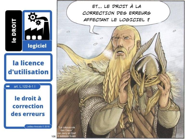 238-le-droit-du-numerique-BtoB-pour-start-up-incubee-a-Polytechnique-X-©Ledieu-Avocats-Constellation.106-1024x768