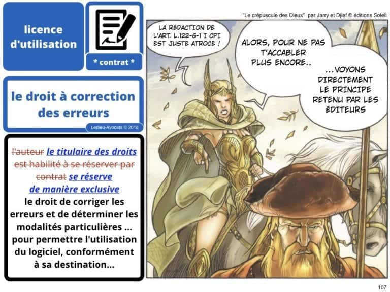 238-le-droit-du-numerique-BtoB-pour-start-up-incubee-a-Polytechnique-X-©Ledieu-Avocats-Constellation.107-1024x768
