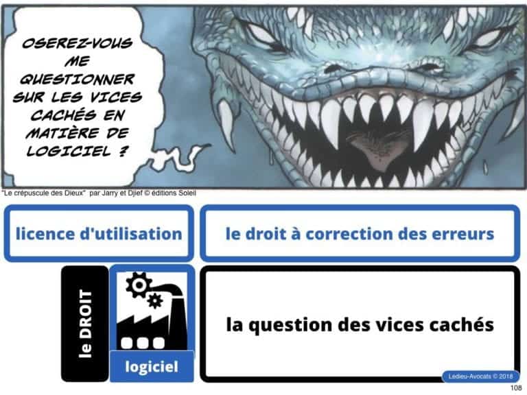 238-le-droit-du-numerique-BtoB-pour-start-up-incubee-a-Polytechnique-X-©Ledieu-Avocats-Constellation.108-1024x768