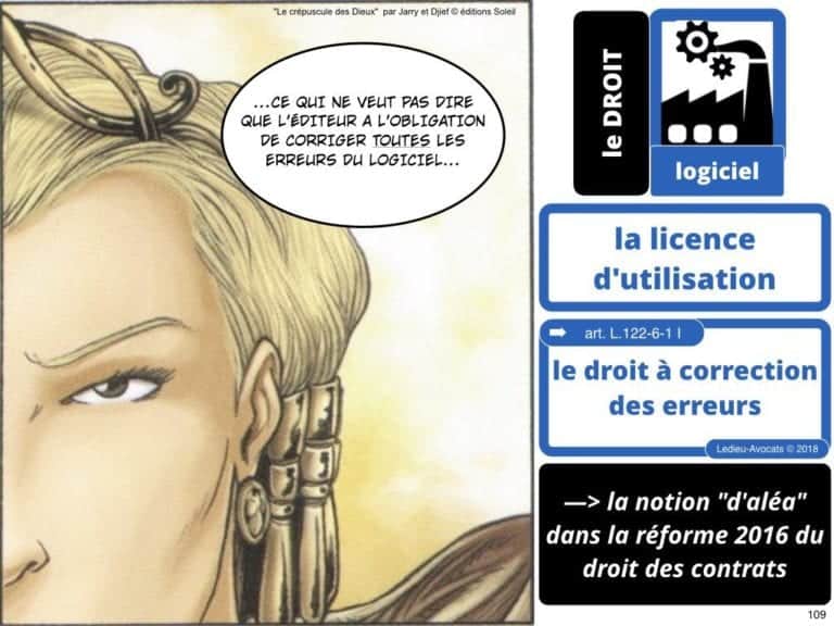 238-le-droit-du-numerique-BtoB-pour-start-up-incubee-a-Polytechnique-X-©Ledieu-Avocats-Constellation.109-1024x768