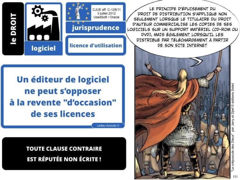 238-le-droit-du-numerique-BtoB-pour-start-up-incubee-a-Polytechnique-X-©Ledieu-Avocats-Constellation.111-1024x768
