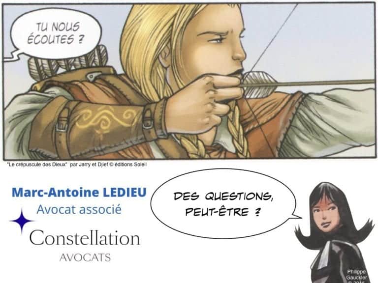 238-le-droit-du-numerique-BtoB-pour-start-up-incubee-a-Polytechnique-X-©Ledieu-Avocats-Constellation.112-1024x768