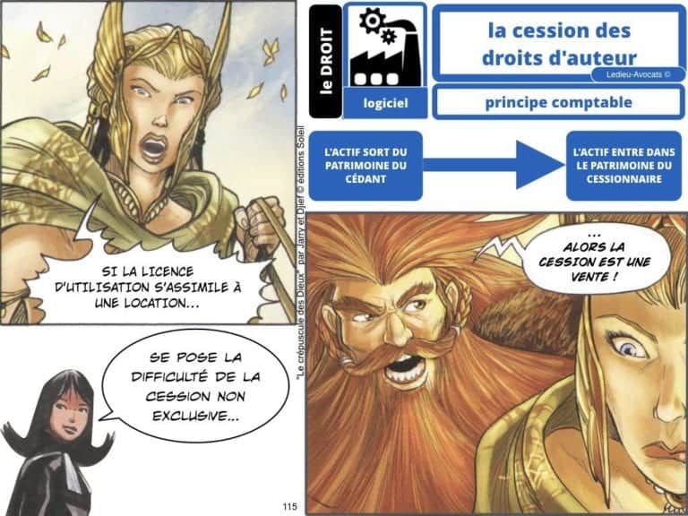 238-le-droit-du-numerique-BtoB-pour-start-up-incubee-a-Polytechnique-X-©Ledieu-Avocats-Constellation.115-1024x768