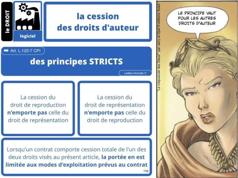 238-le-droit-du-numerique-BtoB-pour-start-up-incubee-a-Polytechnique-X-©Ledieu-Avocats-Constellation.116-1024x768