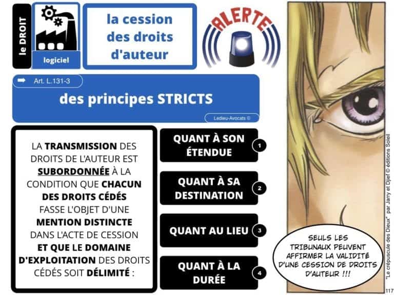 238-le-droit-du-numerique-BtoB-pour-start-up-incubee-a-Polytechnique-X-©Ledieu-Avocats-Constellation.117-1024x768