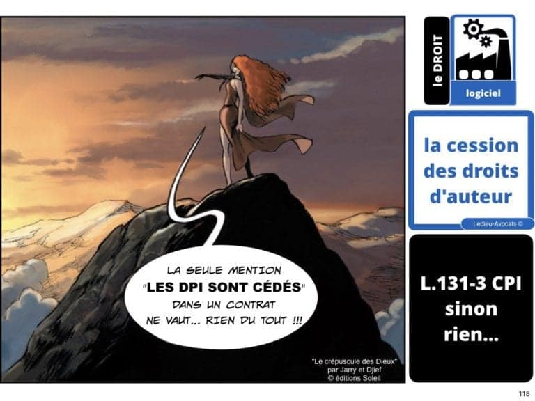238-le-droit-du-numerique-BtoB-pour-start-up-incubee-a-Polytechnique-X-©Ledieu-Avocats-Constellation.118-1024x768