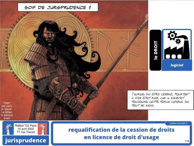 238-le-droit-du-numerique-BtoB-pour-start-up-incubee-a-Polytechnique-X-©Ledieu-Avocats-Constellation.119-1024x768