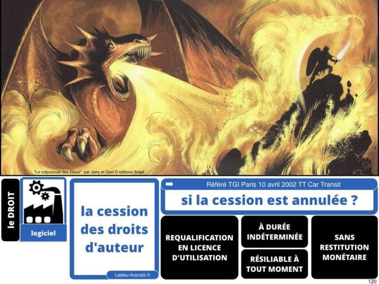 238-le-droit-du-numerique-BtoB-pour-start-up-incubee-a-Polytechnique-X-©Ledieu-Avocats-Constellation.120-1024x768