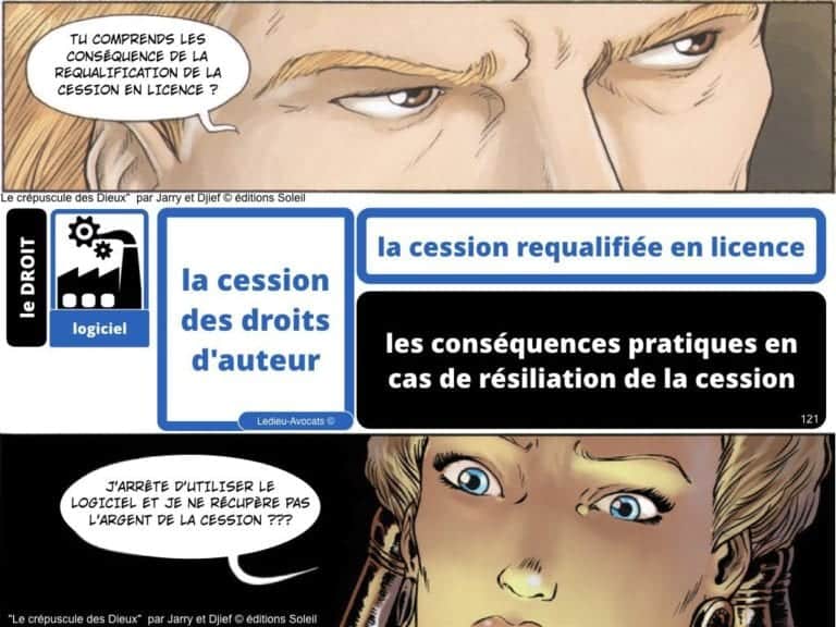238-le-droit-du-numerique-BtoB-pour-start-up-incubee-a-Polytechnique-X-©Ledieu-Avocats-Constellation.121-1024x768