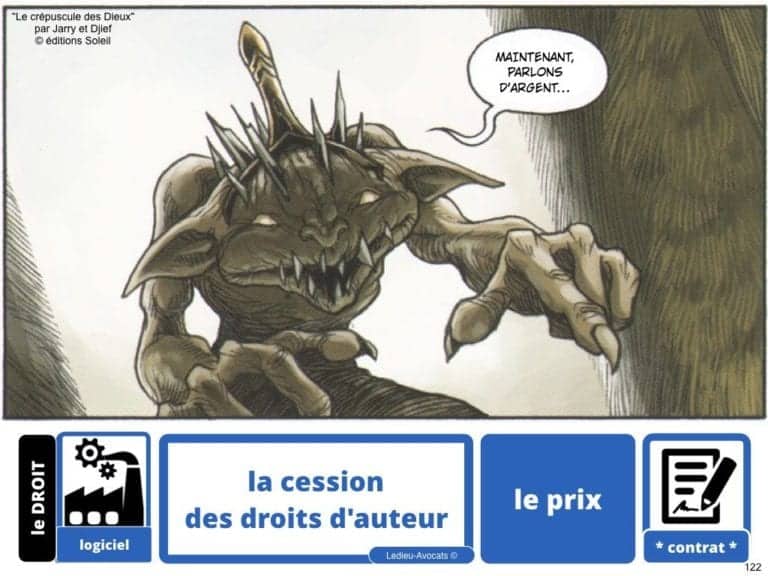 238-le-droit-du-numerique-BtoB-pour-start-up-incubee-a-Polytechnique-X-©Ledieu-Avocats-Constellation.122-1024x768