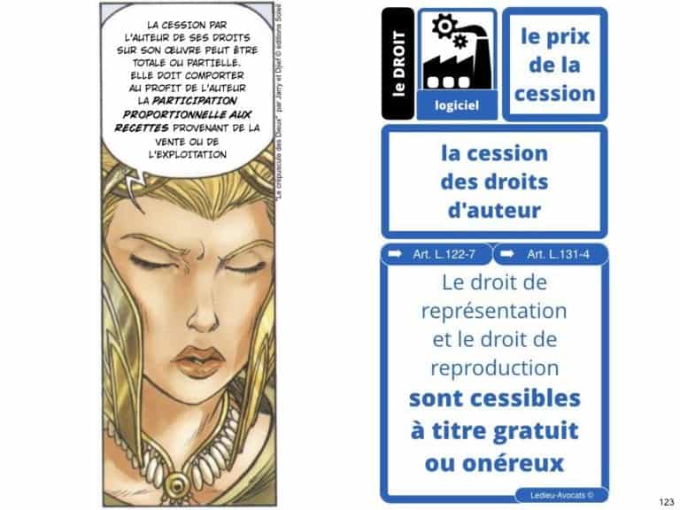 238-le-droit-du-numerique-BtoB-pour-start-up-incubee-a-Polytechnique-X-©Ledieu-Avocats-Constellation.123-1024x768
