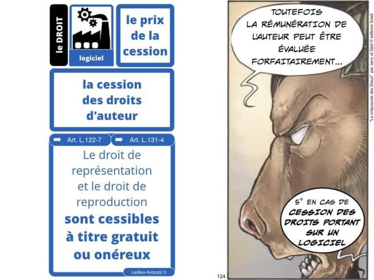 238-le-droit-du-numerique-BtoB-pour-start-up-incubee-a-Polytechnique-X-©Ledieu-Avocats-Constellation.124-1024x768