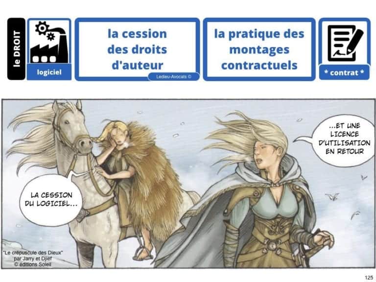238-le-droit-du-numerique-BtoB-pour-start-up-incubee-a-Polytechnique-X-©Ledieu-Avocats-Constellation.125-1024x768