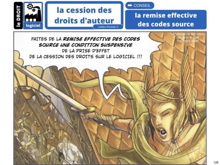 238-le-droit-du-numerique-BtoB-pour-start-up-incubee-a-Polytechnique-X-©Ledieu-Avocats-Constellation.126-1024x768