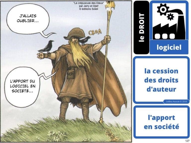 238-le-droit-du-numerique-BtoB-pour-start-up-incubee-a-Polytechnique-X-©Ledieu-Avocats-Constellation.127-1024x768