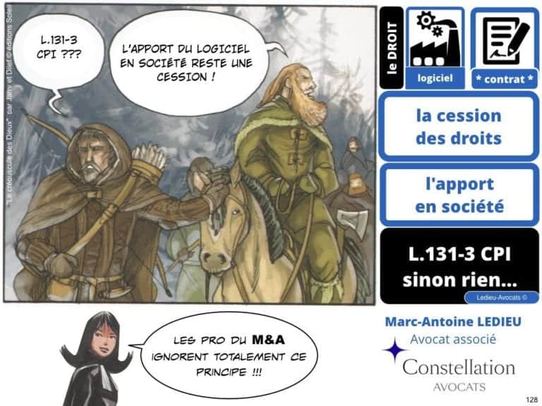 238-le-droit-du-numerique-BtoB-pour-start-up-incubee-a-Polytechnique-X-©Ledieu-Avocats-Constellation.128-1024x768