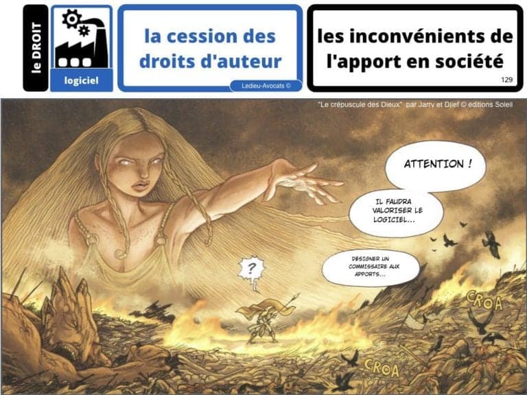 238-le-droit-du-numerique-BtoB-pour-start-up-incubee-a-Polytechnique-X-©Ledieu-Avocats-Constellation.129-1024x768