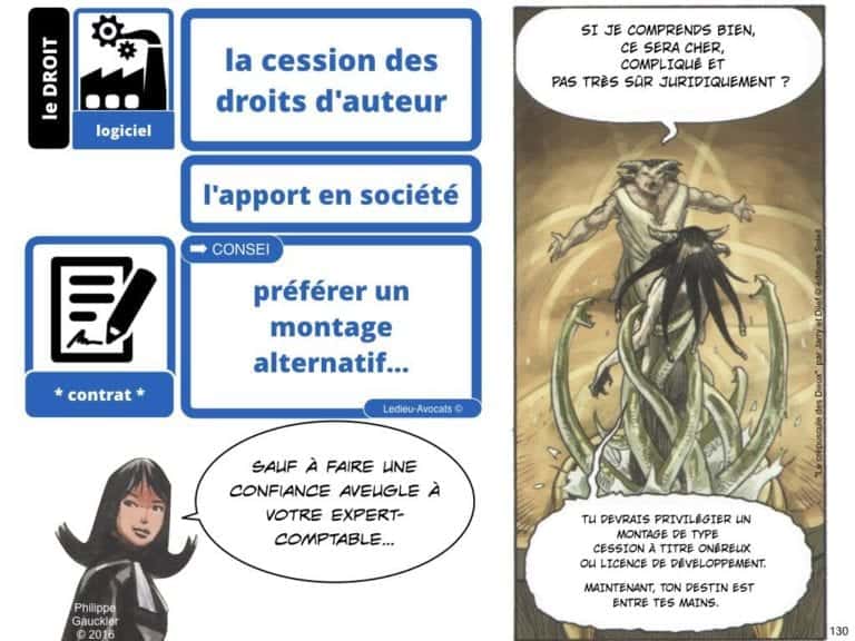 238-le-droit-du-numerique-BtoB-pour-start-up-incubee-a-Polytechnique-X-©Ledieu-Avocats-Constellation.130-1024x768