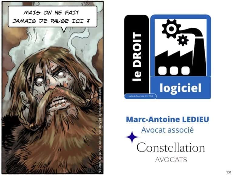 238-le-droit-du-numerique-BtoB-pour-start-up-incubee-a-Polytechnique-X-©Ledieu-Avocats-Constellation.131-1024x768