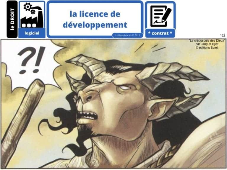 238-le-droit-du-numerique-BtoB-pour-start-up-incubee-a-Polytechnique-X-©Ledieu-Avocats-Constellation.132-1024x768