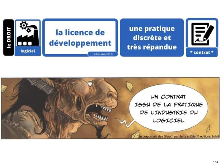 238-le-droit-du-numerique-BtoB-pour-start-up-incubee-a-Polytechnique-X-©Ledieu-Avocats-Constellation.133-1024x768