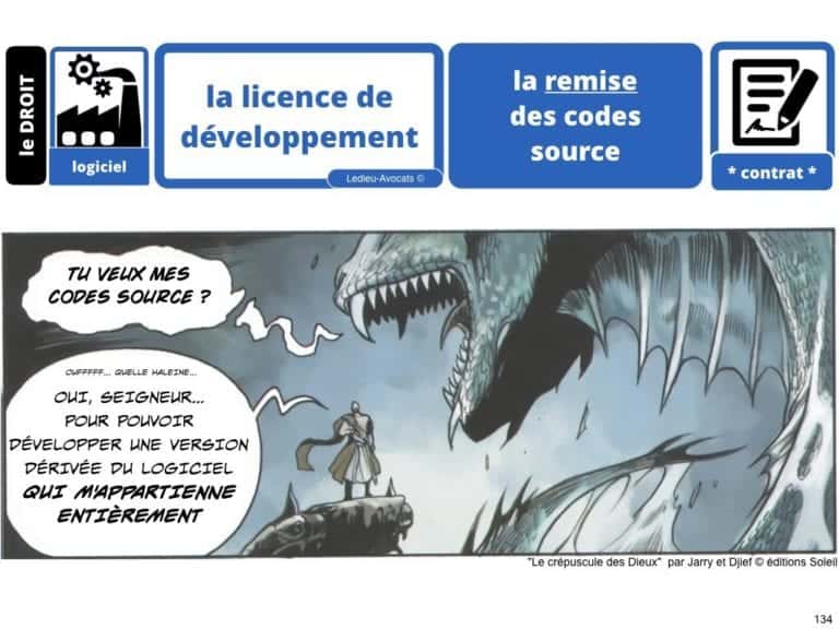 238-le-droit-du-numerique-BtoB-pour-start-up-incubee-a-Polytechnique-X-©Ledieu-Avocats-Constellation.134-1024x768