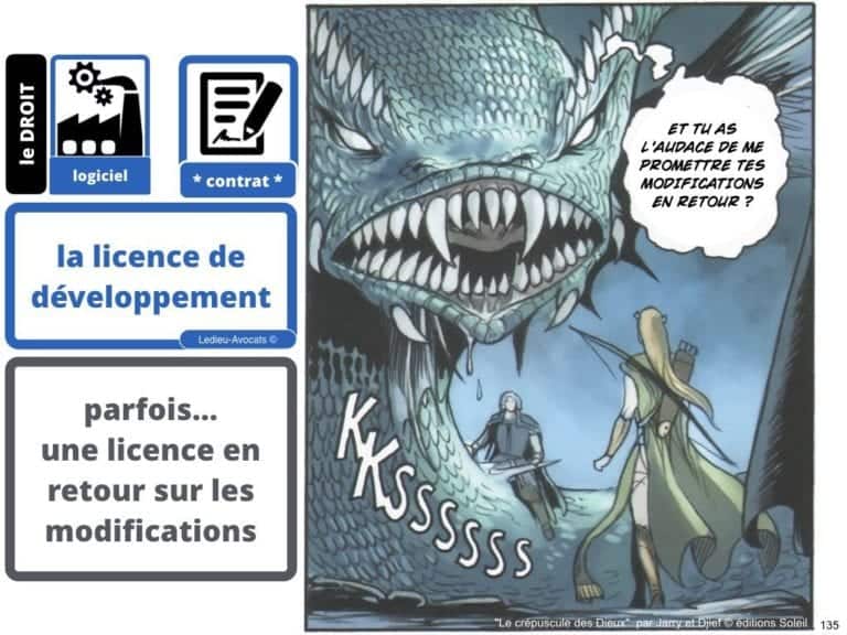 238-le-droit-du-numerique-BtoB-pour-start-up-incubee-a-Polytechnique-X-©Ledieu-Avocats-Constellation.135-1024x768