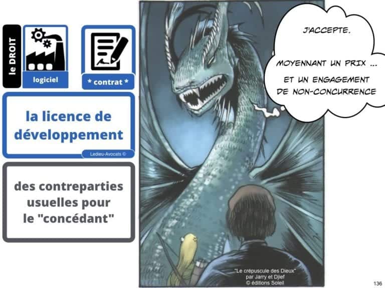 238-le-droit-du-numerique-BtoB-pour-start-up-incubee-a-Polytechnique-X-©Ledieu-Avocats-Constellation.136-1024x768