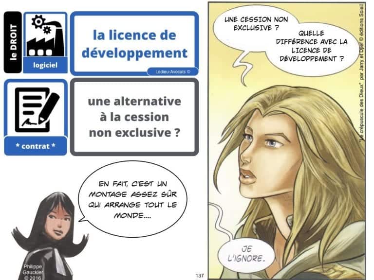 238-le-droit-du-numerique-BtoB-pour-start-up-incubee-a-Polytechnique-X-©Ledieu-Avocats-Constellation.137-1024x768
