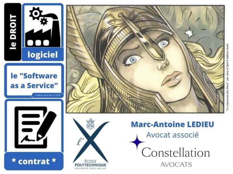 238-le-droit-du-numerique-BtoB-pour-start-up-incubee-a-Polytechnique-X-©Ledieu-Avocats-Constellation.139-1024x768