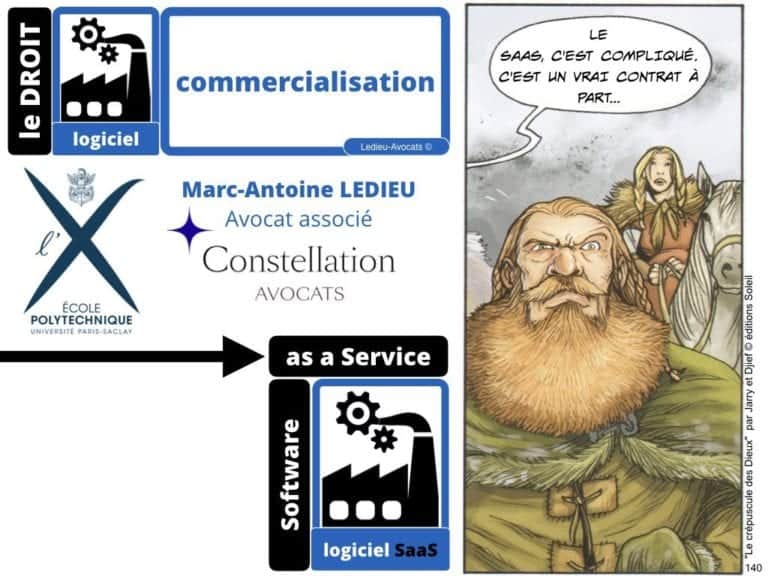 238-le-droit-du-numerique-BtoB-pour-start-up-incubee-a-Polytechnique-X-©Ledieu-Avocats-Constellation.140-1024x768