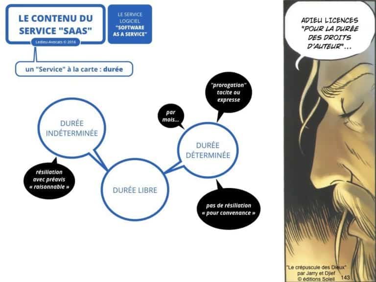 238-le-droit-du-numerique-BtoB-pour-start-up-incubee-a-Polytechnique-X-©Ledieu-Avocats-Constellation.143-1024x768