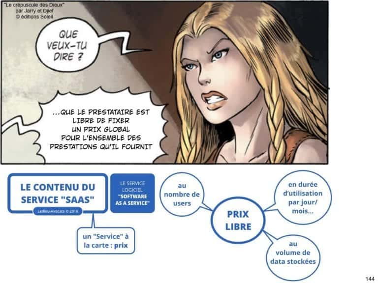 238-le-droit-du-numerique-BtoB-pour-start-up-incubee-a-Polytechnique-X-©Ledieu-Avocats-Constellation.144-1024x768
