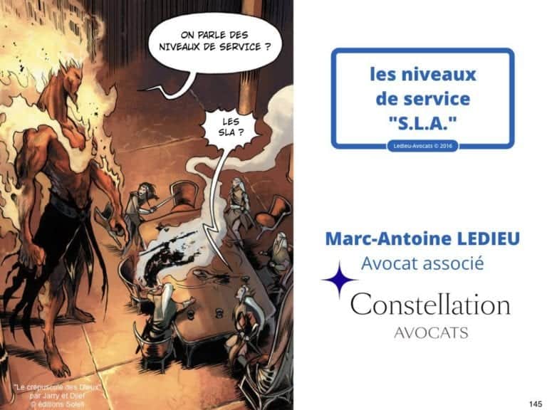 238-le-droit-du-numerique-BtoB-pour-start-up-incubee-a-Polytechnique-X-©Ledieu-Avocats-Constellation.145-1024x768