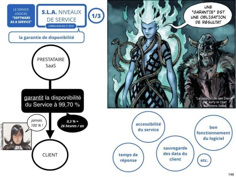 238-le-droit-du-numerique-BtoB-pour-start-up-incubee-a-Polytechnique-X-©Ledieu-Avocats-Constellation.146-1024x768