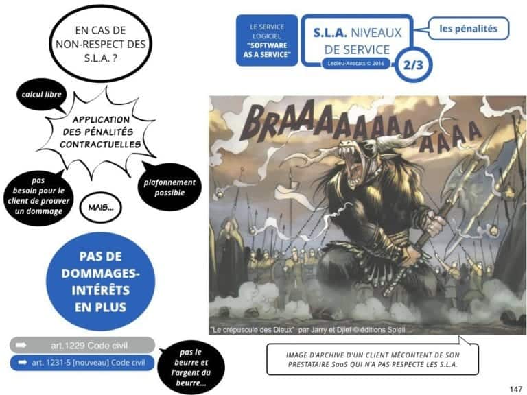 238-le-droit-du-numerique-BtoB-pour-start-up-incubee-a-Polytechnique-X-©Ledieu-Avocats-Constellation.147-1024x768